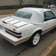 Illustration for article titled At $3,800, Could This 1984 Ford Mustang 5.0 Turn You Into A Fair Weather Friend?em/em